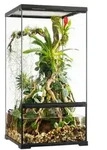 Exo Terra&reg; Pro Paludarium, ca. B45/H45/T90 cm