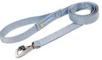 RUFFWEAR&reg; Hundeleine Front RangeTM Flex, L1,5 m