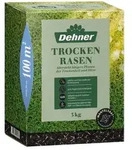 Dehner Saatgut Trockenrasen