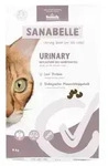 Sanabelle&reg; Care Trockenfutter f&uuml;r Katzen Urinary Adult, Gefl&uuml;gel