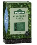 Dehner Saatgut Mikroklee-Rasen