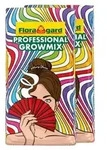 Floragard Professional Growmix, 2 x 40 l