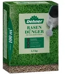 Dehner Rasend&uuml;nger