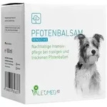 VALETUMED Pfotenbalsam Sensitive, 100 ml