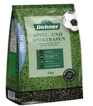 Dehner Saatgut Spiel- und Sportrasen