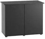 JUWEL&reg; AQUARIUM Unterschrank SBX Rio 290