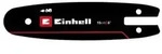 Einhell Astkettens&auml;gen-Ersatzschwert 15cm/1,0 mm