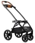 Tavo Haustierbuggy Roscoe Trek