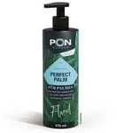LECHUZA&reg; Pon Perfect Palmen-D&uuml;nger, fl&uuml;ssig, 475 ml