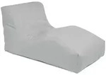 Outbag Outdoor-Sitzsack Wave Plus, ca. B70/H65/T125 cm