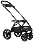 Tavo Haustierbuggy Roscoe Trek