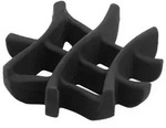 RUFFWEAR&reg; Anti-Schling-Einsatz BasecampTM