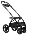 Tavo Haustierbuggy Roscoe Trek