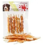 Corwex Hundesnack Kaustange im Filetmantel, 200 g