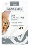 Sanabelle&reg; Care Trockenfutter f&uuml;r Katzen Light Low Calorie Adult, Gefl&uuml;gel