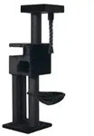 Nobby Kratzbaum Yoan, ca. B50/H167/T50 cm
