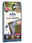 bosch Trockenfutter f&uuml;r Hunde Maxi Junior