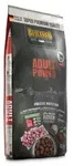 BELCANDO&reg; Trockenfutter f&uuml;r Hunde Power Adult