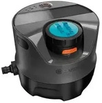 GARDENA Bew&auml;sserungssystem AquaPrecise, ca. B18/H21/T16,5 cm