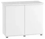 JUWEL&reg; AQUARIUM Unterschrank SBX Rio 290