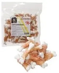 Corwex Hundesnack Calciumbones