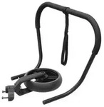 THULE&reg; Bexey Buggy-Zubeh&ouml;rset