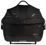 Tavo Haustier-Autositz Maeve iso5X, ca. B43,5/H53/T60 cm