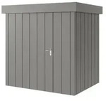 H&ouml;rmann Metallger&auml;tehaus Juno JFD4 M-Sk Motiv Modern, ca. B229/H222/T181 cm