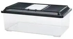 SAVIC Faunabox
