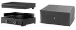 WMF Plancha Set 60G, ca. B65,5/H24,5/T63 cm