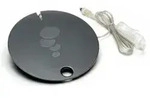 biOrb&reg; Aquariumbeleuchtung Classic 60 LED gro&szlig;, Schwarz