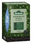Dehner Saatgut Mikroklee-Rasen