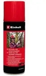 Einhell Ketten&ouml;l f&uuml;r Astkettens&auml;gen, 200 ml