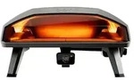 Ooni Gas-Pizzaofen Koda 2 Max, ca. B72/H38/T80 cm