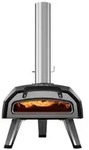 Ooni Multi-Brennstoff Pizzaofen Karu 2, ca. B42/H77/T72 cm
