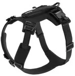 THULE&reg; Hundegeschirr Dart