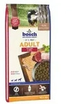 bosch Trockenfutter f&uuml;r Hunde Adult, Lamm & Reis