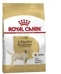 ROYAL CANIN® Trockenfutter für Hunde Labrador Retriever Adult ROYAL CANIN® Trockenfutter für Hunde Labrador Retriever Adult