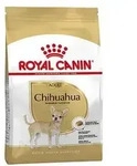 ROYAL CANIN&reg; Trockenfutter f&uuml;r Hunde Chihuahua Adult