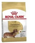 ROYAL CANIN&reg; Trockenfutter f&uuml;r Hunde Dachshund Adult