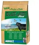 Markus-M&uuml;hle&reg; Trockenfutter f&uuml;r Hunde Black Angus Adult