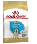 ROYAL CANIN&reg; Trockenfutter f&uuml;r Hunde Labrador Retriever Puppy