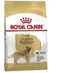 ROYAL CANIN® Trockenfutter für Hunde Golden Retriever Adult ROYAL CANIN® Trockenfutter für Hunde Golden Retriever Adult