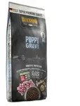 BELCANDO&reg; Trockenfutter f&uuml;r Hunde Puppy Gravy