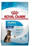 ROYAL CANIN&reg; Trockenfutter f&uuml;r Hunde Maxi Puppy