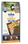 bosch Trockenfutter f&uuml;r Hunde Adult, Fisch & Kartoffel