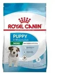 ROYAL CANIN&reg; Trockenfutter f&uuml;r Hunde Mini Puppy