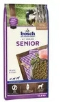bosch Trockenfutter f&uuml;r Hunde Senior, Gefl&uuml;gel