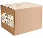 Bubeck Hundesnack Pansenbrot