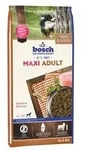 bosch Trockenfutter f&uuml;r Hunde Maxi Adult
